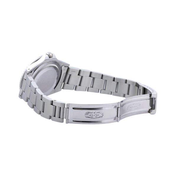 Rolex 1675 Clasp