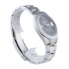Rolex Datejust 41mm 126300 Wimbledon dial