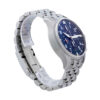 IWC IW377717