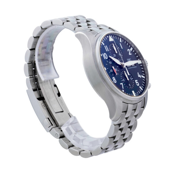 IWC IW377717