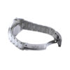 Rolex Datejust 41 clasp