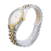 2002 Rolex Datejust 16233