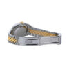 Rolex 16233 clasp