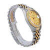 1991 Rolex Datejust 16233