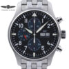 IWC Petit Prince IW377717