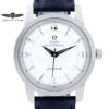OMEGA Seamaster 1948 for sale