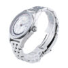 Breitling Galactic WB3510 WHITE DIAL