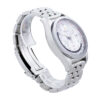 Breitling Galactic Unitime WB3510