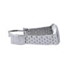 Breitling Galactic WB3510 Band