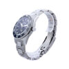 Ball Engineer Master II DM3308ASC-BK
