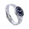 Ball Engineer Master II Skin-diver Heritage