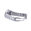Ball Engineer Master II DM3308ASC-BK