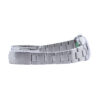 Rolex Datejust 16220 oyster band