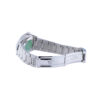 1999 Rolex Datejust 16220 clasp