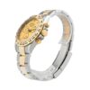 Rolex Daytona 116503