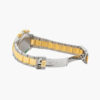 Rolex Daytona 116503 clasp