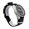Marathon GSAR WW194006