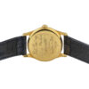 Patek Philippe 2464 case back