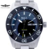 Ball Engineer Master II DM3308ASC-BK