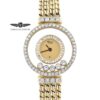Chopard Happy Diamonds 4066