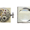 Rolex caliber 1400