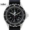 Marathon GSAR Diver WW194006USMC