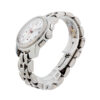 Baume & Mercier MV045216