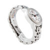 Baume & Mercier Capeland Chronograph