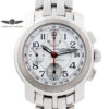 Baume & Mercier Capeland MV045216