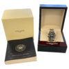 Longines L3.640.4.56.6