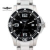 Longines HydroConquest L3.640.4