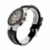 Bvlgari Diagono Chronograph DG42SCCH