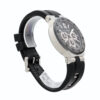 Bvlgari Diagono DG42SCCH