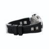 Bvlgari Diagono band