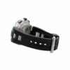 Bvlgari DG42SCCH