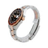 Rolex GMT-Master Rootbeer 126711CHNR For sale