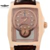Breitling Bentley Flying B R28362