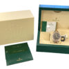2020 Rolex GMT-Master Rootbeer 126711CHNR FOR SALE