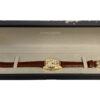 Longines Evidenza L2.155.6