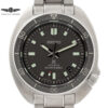 Seiko Prospex Diver SLA051