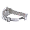 2020 Rolex GMT-Master 126710BLRO Clasp