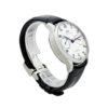 IWC Portuguese Automatic IW500705
