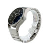 Porsche Design 1919 Datetimer 6020.3.01.001.01.2