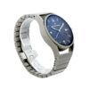 Porsche Design 1919 6020.3.01.001.01.2