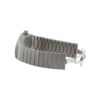 Porsche Design 6020.3.01.001.01.2