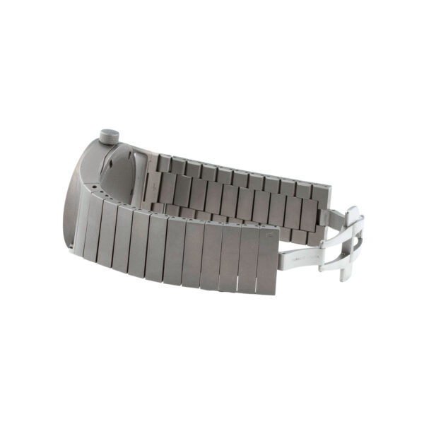 Porsche Design 6020.3.01.001.01.2