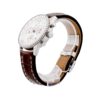 Breitling Navitimer A23322