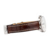 Breitling Navitimer Crocodile strap