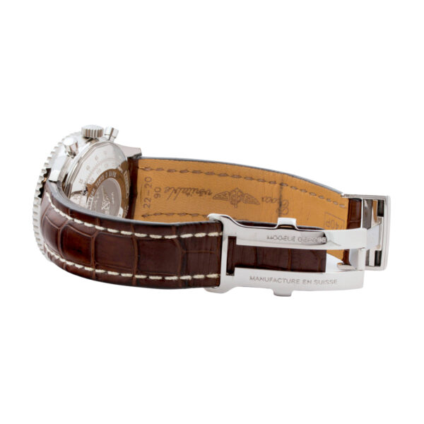 Breitling A23322 Strap