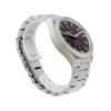 OMEGA 220.10.40.20.01.001